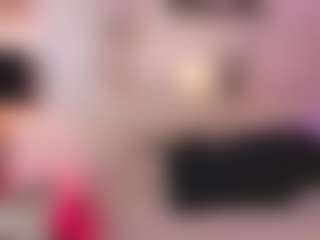 Ashley-Bruce's Live Sex Cam Show