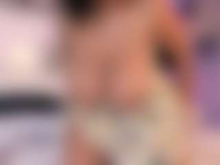 Ashley-Bruce's Live Sex Cam Show
