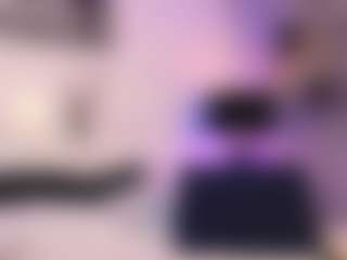 Ashley-Bruce's Live Sex Cam Show