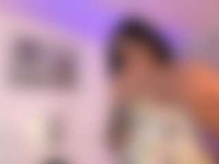 Live cam show with Ashley-Bruce - Big Tits on Porn Luv