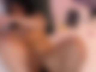 Ashley-Bruce's Live Sex Cam Show
