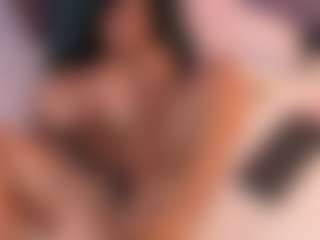 Live cam show with Ashley-Bruce - Bedroom Big Tits on Camsoda