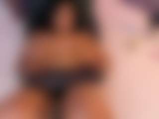 Ashley-Bruce's Live Sex Cam Show