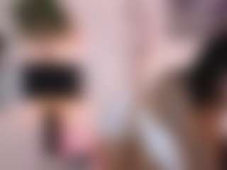 Live cam show with Ashley-Bruce - Shaved on livesuperchat.net