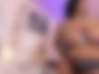Ashley-Bruce's Live Sex Cam Show
