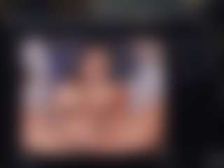 Ashley-Bruce's Live Sex Cam Show