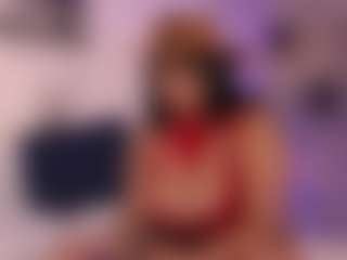 Ashley-Bruce's Live Sex Cam Show