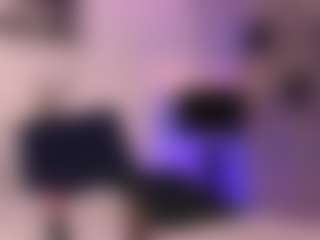 Ashley-Bruce's Live Sex Cam Show
