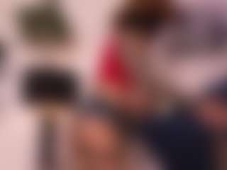 Ashley-Bruce's Live Sex Cam Show