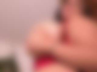 Ashley-Bruce's Live Sex Cam Show