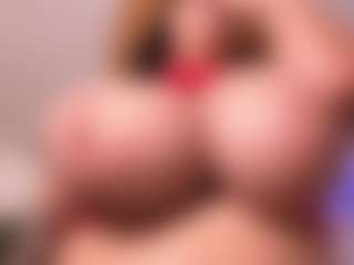 Ashley-Bruce's Live Sex Cam Show