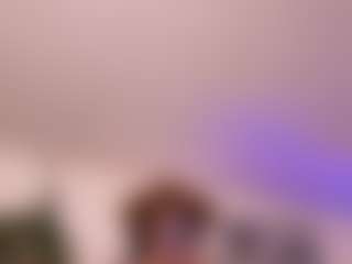 Ashley-Bruce's Live Sex Cam Show