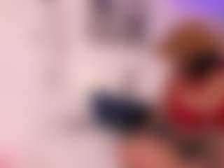 Ashley-Bruce's Live Sex Cam Show