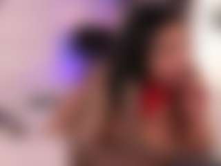 Ashley-Bruce's Live Sex Cam Show