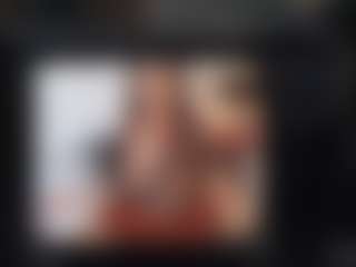 Live cam show with Ashley-Bruce - Tittyfuck on StripNow