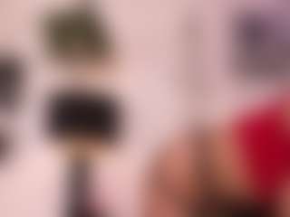 Ashley-Bruce's Live Sex Cam Show