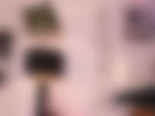 Ashley-Bruce's Live Sex Cam Show