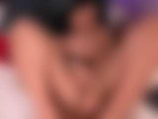 Ashley-Bruce's Live Sex Cam Show