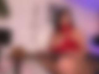 Ashley-Bruce's Live Sex Cam Show