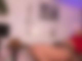 Ashley-Bruce's Live Sex Cam Show