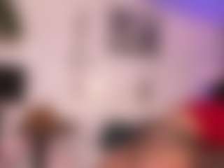 Ashley-Bruce's Live Sex Cam Show