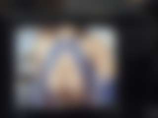 Ashley-Bruce's Live Sex Cam Show