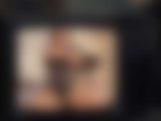 Ashley-Bruce's Live Sex Cam Show
