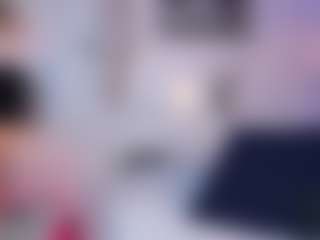 Ashley-Bruce's Live Sex Cam Show