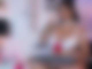 Ashley-Bruce's Live Sex Cam Show