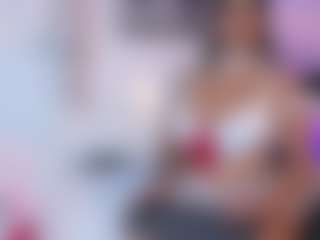 Ashley-Bruce's Live Sex Cam Show