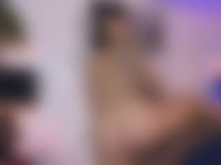 Ashley-Bruce's Live Sex Cam Show