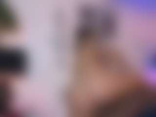 Ashley-Bruce's Live Sex Cam Show