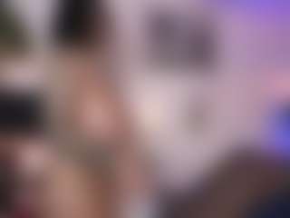 Ashley-Bruce's Live Sex Cam Show