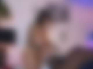 Ashley-Bruce's Live Sex Cam Show