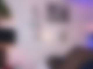 Ashley-Bruce's Live Sex Cam Show