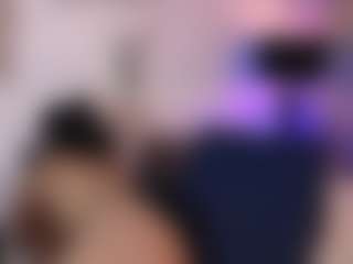 Cam Show en direct de Ashley-Bruce