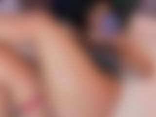 Ashley-Bruce's Live Sex Cam Show
