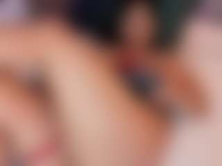 Ashley-Bruce's Live Sex Cam Show