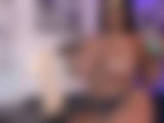 Live cam show with Ashley-Bruce - Asshole on Camsoda