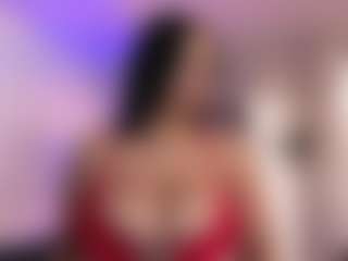 Ashley-Bruce's Live Sex Cam Show