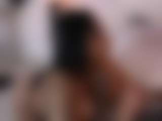 Ashley-Bruce's Live Sex Cam Show