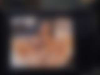 Ashley-Bruce's Live Sex Cam Show