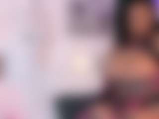Live cam show with Ashley-Bruce - Deepthroat on Camsoda