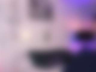 Ashley-Bruce's Live Sex Cam Show