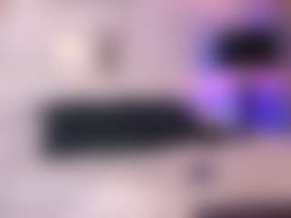 Ashley-Bruce's Live Sex Cam Show