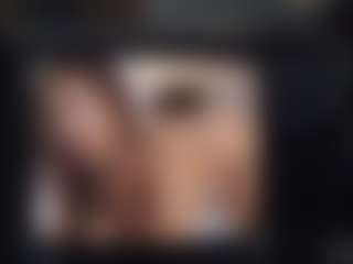 Ashley-Bruce's Live Sex Cam Show