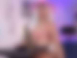 Ashley-Bruce's Live Sex Cam Show
