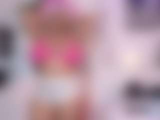 Ashley-Bruce's Live Sex Cam Show