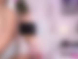 Ashley-Bruce's Live Sex Cam Show