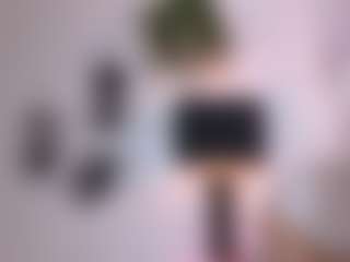 Ashley-Bruce's Live Sex Cam Show